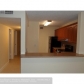 10773 CLEARY BL # 111, Fort Lauderdale, FL 33324 ID:103958