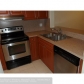 10773 CLEARY BL # 111, Fort Lauderdale, FL 33324 ID:103959