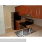 10773 CLEARY BL # 111, Fort Lauderdale, FL 33324 ID:103960