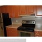 10773 CLEARY BL # 111, Fort Lauderdale, FL 33324 ID:103961