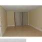 10773 CLEARY BL # 111, Fort Lauderdale, FL 33324 ID:103962