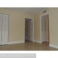 10773 CLEARY BL # 111, Fort Lauderdale, FL 33324 ID:103963