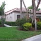 1131 NW 106 AVENUE, Fort Lauderdale, FL 33322 ID:104636