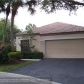 1131 NW 106 AVENUE, Fort Lauderdale, FL 33322 ID:104638