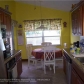 1131 NW 106 AVENUE, Fort Lauderdale, FL 33322 ID:104640