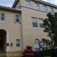 110 JACARANDA  DRIVE # 26-2, Fort Lauderdale, FL 33324 ID:104646