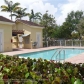 110 JACARANDA  DRIVE # 26-2, Fort Lauderdale, FL 33324 ID:104647