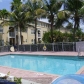 110 JACARANDA  DRIVE # 26-2, Fort Lauderdale, FL 33324 ID:104648