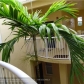 110 JACARANDA  DRIVE # 26-2, Fort Lauderdale, FL 33324 ID:104649