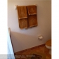 110 JACARANDA  DRIVE # 26-2, Fort Lauderdale, FL 33324 ID:104650