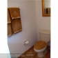 110 JACARANDA  DRIVE # 26-2, Fort Lauderdale, FL 33324 ID:104651