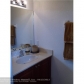 110 JACARANDA  DRIVE # 26-2, Fort Lauderdale, FL 33324 ID:104654