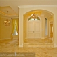 10942 BLUE PALM ST, Fort Lauderdale, FL 33324 ID:104797