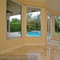 10942 BLUE PALM ST, Fort Lauderdale, FL 33324 ID:104798