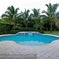 10942 BLUE PALM ST, Fort Lauderdale, FL 33324 ID:104802