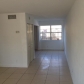 4605 NW 9TH DR # 4605, Fort Lauderdale, FL 33317 ID:104411