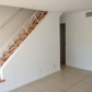 4605 NW 9TH DR # 4605, Fort Lauderdale, FL 33317 ID:104413