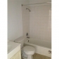 4605 NW 9TH DR # 4605, Fort Lauderdale, FL 33317 ID:104417