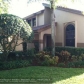 1430 NW 104TH AVE, Fort Lauderdale, FL 33322 ID:104421