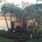 1430 NW 104TH AVE, Fort Lauderdale, FL 33322 ID:104422