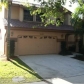 1430 NW 104TH AVE, Fort Lauderdale, FL 33322 ID:104423