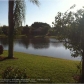 1430 NW 104TH AVE, Fort Lauderdale, FL 33322 ID:104424