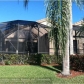 1430 NW 104TH AVE, Fort Lauderdale, FL 33322 ID:104426