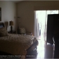 1430 NW 104TH AVE, Fort Lauderdale, FL 33322 ID:104428