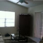 1430 NW 104TH AVE, Fort Lauderdale, FL 33322 ID:104429