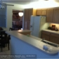 1430 NW 104TH AVE, Fort Lauderdale, FL 33322 ID:104430