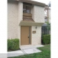 158 WIMBLEDON LAKE DR # 1698, Fort Lauderdale, FL 33324 ID:104502