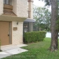 158 WIMBLEDON LAKE DR # 1698, Fort Lauderdale, FL 33324 ID:104503