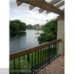 158 WIMBLEDON LAKE DR # 1698, Fort Lauderdale, FL 33324 ID:104504