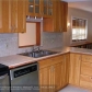 158 WIMBLEDON LAKE DR # 1698, Fort Lauderdale, FL 33324 ID:104507