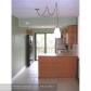 158 WIMBLEDON LAKE DR # 1698, Fort Lauderdale, FL 33324 ID:104508