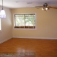 158 WIMBLEDON LAKE DR # 1698, Fort Lauderdale, FL 33324 ID:104510