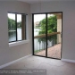 158 WIMBLEDON LAKE DR # 1698, Fort Lauderdale, FL 33324 ID:104511