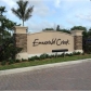 160 NW EMERALD CREEK WAY # 160, Fort Lauderdale, FL 33325 ID:104513