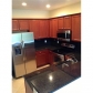 160 NW EMERALD CREEK WAY # 160, Fort Lauderdale, FL 33325 ID:104514