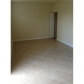 160 NW EMERALD CREEK WAY # 160, Fort Lauderdale, FL 33325 ID:104515