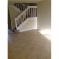 160 NW EMERALD CREEK WAY # 160, Fort Lauderdale, FL 33325 ID:104516