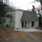 3465 Ridgeway Pl NW, Cleveland, TN 37312 ID:153887