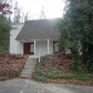 3465 Ridgeway Pl NW, Cleveland, TN 37312 ID:153888