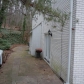 3465 Ridgeway Pl NW, Cleveland, TN 37312 ID:153889