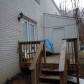 3465 Ridgeway Pl NW, Cleveland, TN 37312 ID:153890