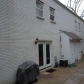 3465 Ridgeway Pl NW, Cleveland, TN 37312 ID:153891