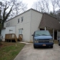 3465 Ridgeway Pl NW, Cleveland, TN 37312 ID:153892