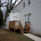 3465 Ridgeway Pl NW, Cleveland, TN 37312 ID:153893