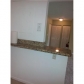 711 N PINE ISLAND RD # 302, Fort Lauderdale, FL 33324 ID:104658