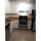 711 N PINE ISLAND RD # 302, Fort Lauderdale, FL 33324 ID:104660